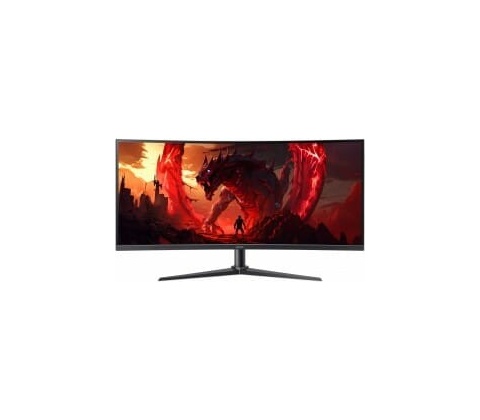 Acer Nitro XZ340CURJ0b