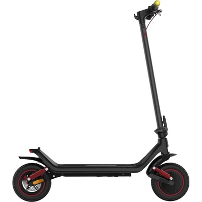 Sencor Scooter X20