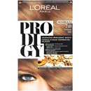 L'Oréal Prodigy 5 7.0 Blond barva na vlasy