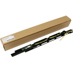 Compatible Чип за девелоперен модул с основа, Bizhub C226, Color (BizhubC226-CHIP-COLOR)