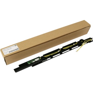 Compatible Чип за девелоперен модул с основа, Bizhub C226, Color (BizhubC226-CHIP-COLOR)