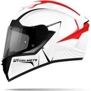 MT Helmets Blade 2 SV Blaster
