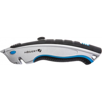 Högert Technik HT4C622