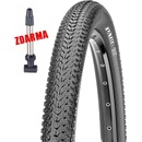 Maxxis Pace 29x2.10 kevlar