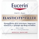 Eucerin elasticity + Filler denný krém 50 ml