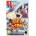 Merge Games Alex Kidd in Miracle World DX (Switch)