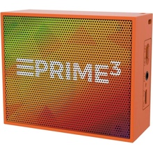 Prime3 ABT02OR