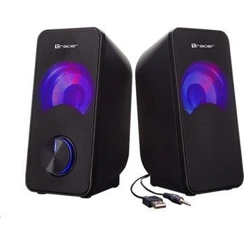 Tracer Loop RGB
