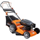 Image 1 of RURIS Dac 120XL (120xl2019)