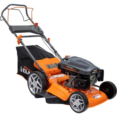 RURIS Dac 120XL (120xl2019)