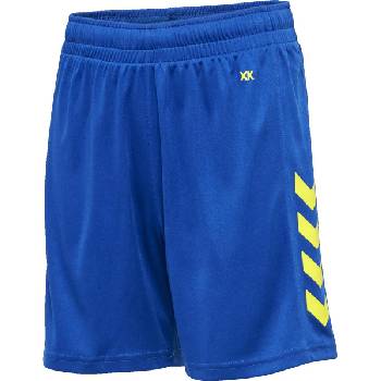 Hummel Шорти Hummel CORE XK POLY SHORTS KIDS 211467-8606 Размер 116