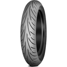 Mitas Touring Force SP 120/70 R17 58W