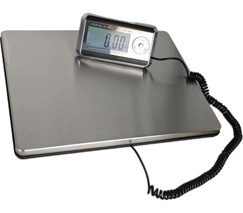 Suofei SF-889