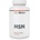 GymBeam MSM 120 капс