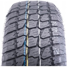 Radar Renegade A/T-5 305/45 R22 118S