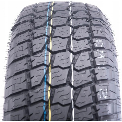 Radar Renegade A/T-5 305/45 R22 118S