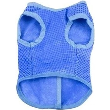 Trixie Chladící vesta PVA