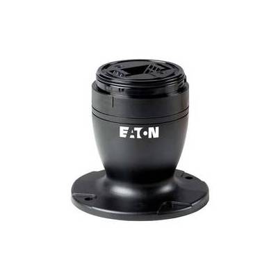 Eaton SL7-CB-EMH základna pro montáž signalizačního systému Vhodné pro řadu (signální technika) signalizační prvek řady SL7