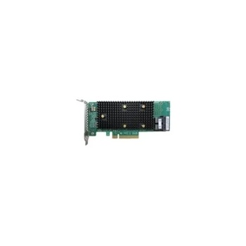 Fujitsu CP500i SAS (PY-SR3FB)