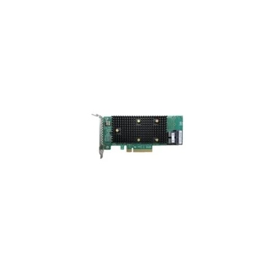 Fujitsu CP500i SAS (PY-SR3FB)