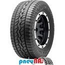 Falken Wildpeak A/T AT3WA 275/65 R18 113S