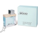 Dsquared2 She Wood Crystal Creek Wood parfémovaná voda dámská 50 ml