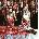 Cannibal Corpse - Butchered At Birth (Reissue) (LP) (0803341621152)