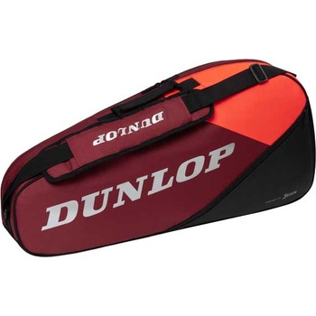 Dunlop CX CLUB 3R