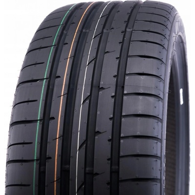 Goodyear Eagle F1 Asymmetric 2 275/35 R20 102Y Runflat