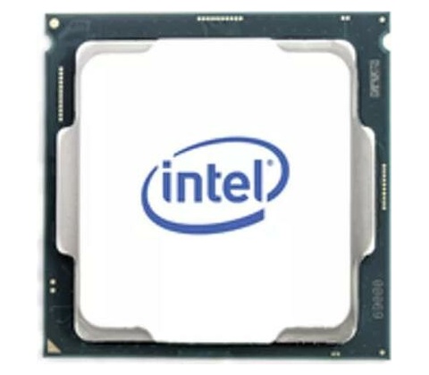 Intel Core i5-11400F CM8070804497016