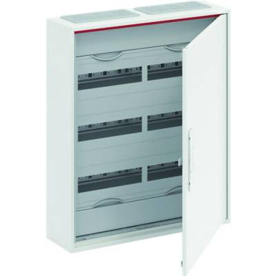 ABB CA24R 72TE