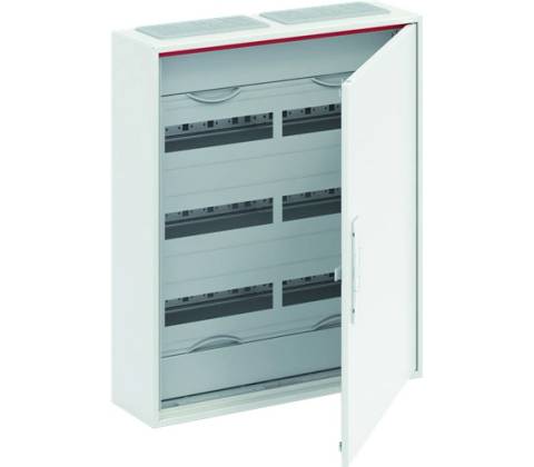 ABB CA24R 72TE