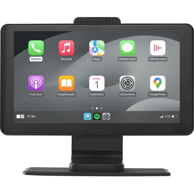 Nexadio CP100