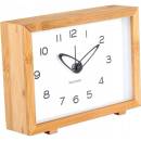 Karlsson 6034WH