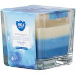 BISPOL Antitabak 170 g