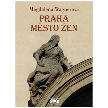 Měsíc je drsná milenka - Robert A. Heinlein