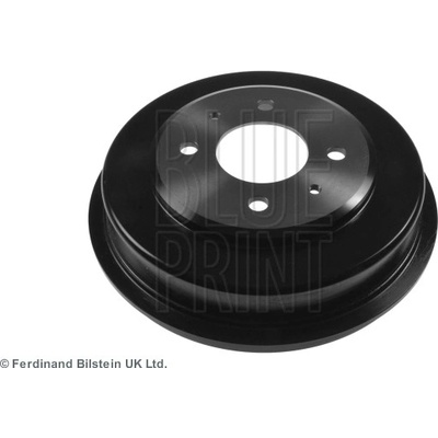 Brzdový bubon BLUE PRINT ADG04710