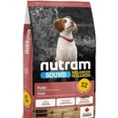 Nutram S2 Sound Puppy 2 kg