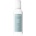 SACHAJUAN Styling and Finish Dry Shampoo Mousse сух шампоан пяна 200ml