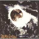 Tangerine Dream - Alpha Centauri CD