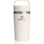 STANLEY Café-To-Go Travel Mug термочаша средни Cream Gloss