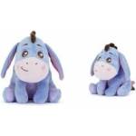 Simba Toys Plush paddles mascot