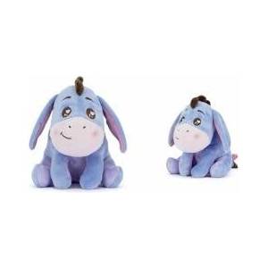 Simba Toys Plush paddles mascot