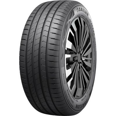 Sailun Atrezzo Elite 2 155/60 R15 74T