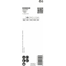 Bosch 2608900452