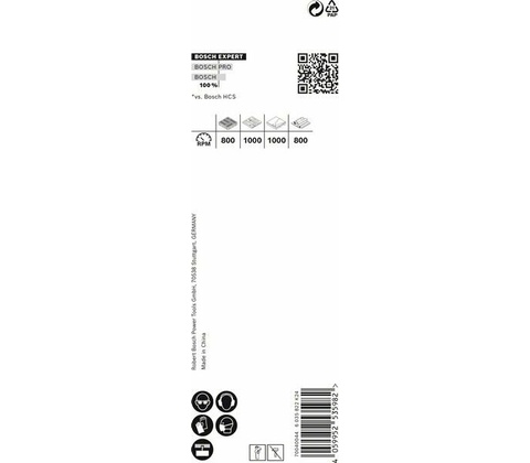Bosch 2608900452