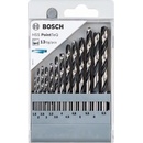 Bosch 2608577349
