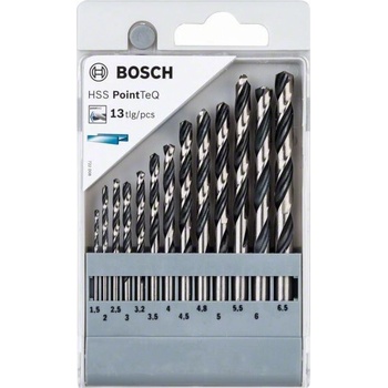 Bosch 2608577349