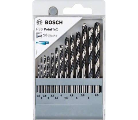 Bosch 2608577349