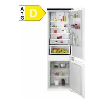 AEG TC6MS18FDF
